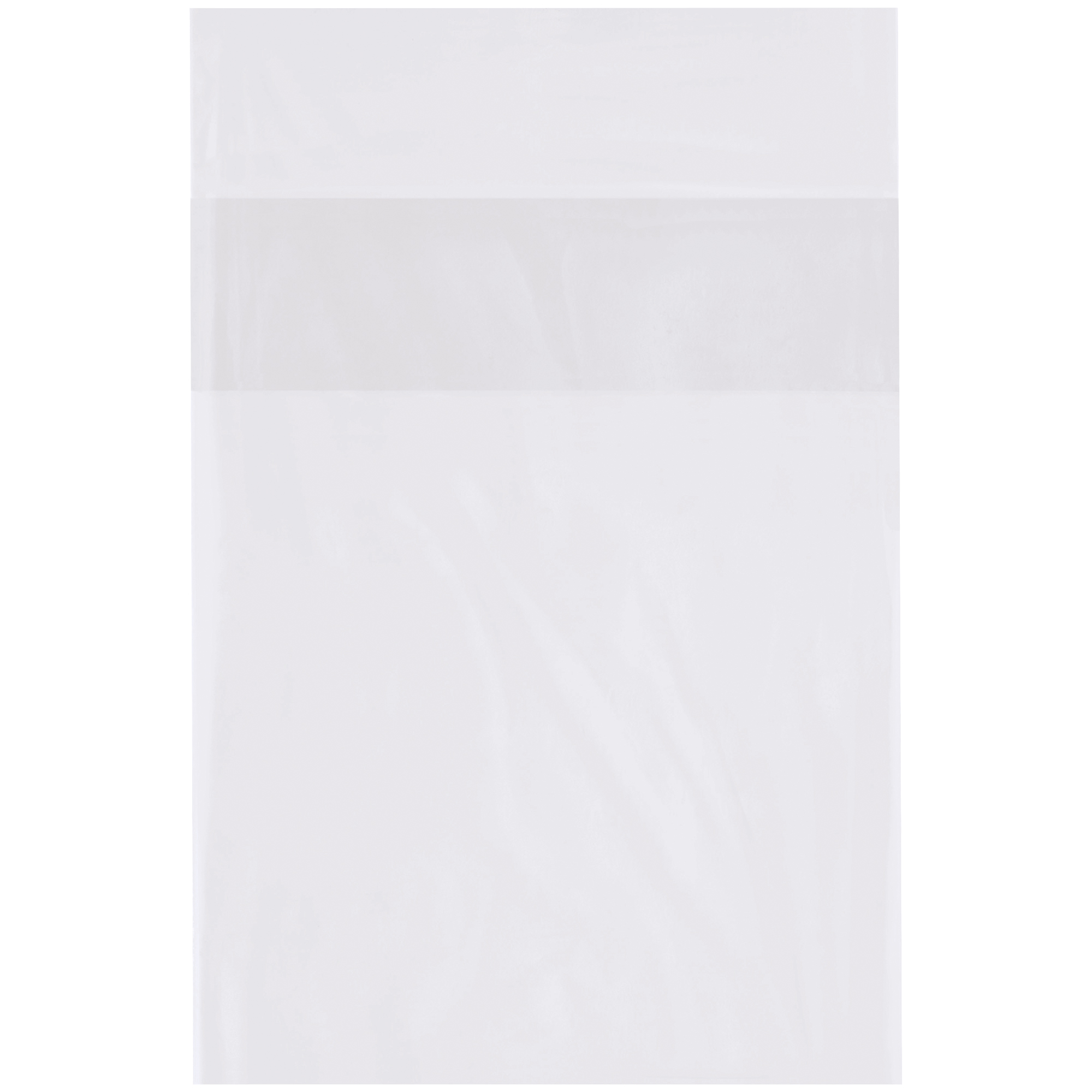 Flap Lock Bags